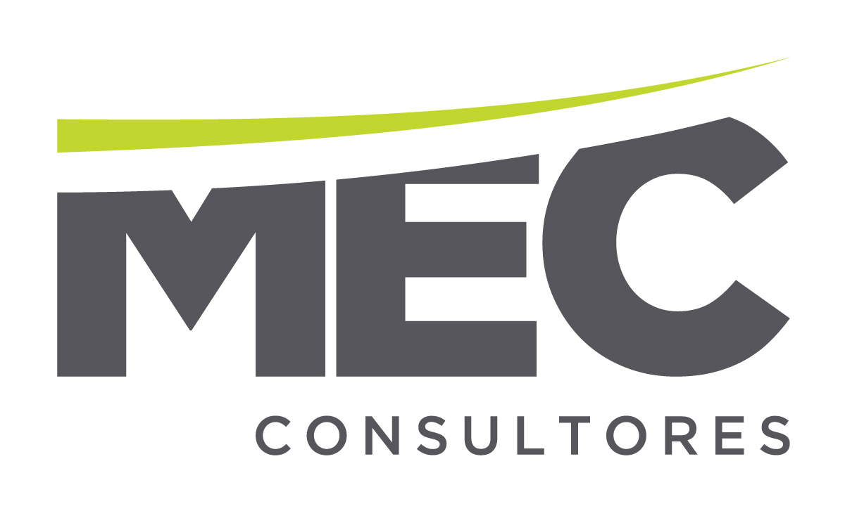 meconsul
